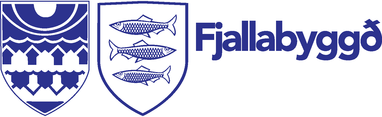 Fjallabyggð